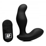 P-Gyro Roterende Prostaat Vibrator P-Gyro Roterende Prostaat Vibrator