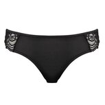 Underneath - Nina Slip Met Kant Underneath - Nina Slip Met Kant
