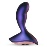 Hueman - Intergalactic Anaal Vibrator Hueman - Intergalactic Anaal Vibrator
