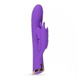 Royals - The Princess Butterfly Vibrator Royals - The Princess Butterfly Vibrator