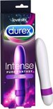 Durex Orgasm'Intense Pure Fantasy Vibrator Durex Orgasm'Intense Pure Fantasy Vibrator