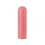 Gaia Eco Oplaadbare Bullet Vibrator - Koraal Gaia Eco Oplaadbare Bullet Vibrator - Koraal