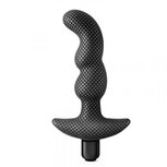 Spark Ignition - Prostaat Stimulator Carbon Fiber P2 Spark Ignition - Prostaat Stimulator Carbon Fiber P2