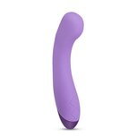 Wellness - G Ball Vibrator - Paars Wellness - G Ball Vibrator - Paars
