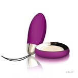 LELO - Lyla 2 - Vibrerende Bulletstimulator - Roze LELO - Lyla 2 - Vibrerende Bulletstimulator - Roze