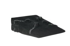 Large Bondage Cushion - Zwart Large Bondage Cushion - Zwart