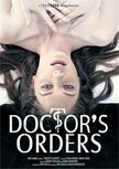 Pure Taboo - Doctor's Orders - DVD Pure Taboo - Doctor's Orders - DVD