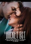 Pure Taboo - The Bucket List - DVD Pure Taboo - The Bucket List - DVD