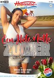 Een Hete Natte Zomer- DVD Een Hete Natte Zomer- DVD