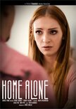 Pure Taboo - Home Alone - DVD Pure Taboo - Home Alone - DVD