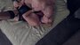 Jessica Drake's Guide To Wicked Sex: Senior Sex - DVD
