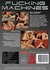 Kink.com - Fucking Machines - A Machine Sex Sleepover Party - DVD